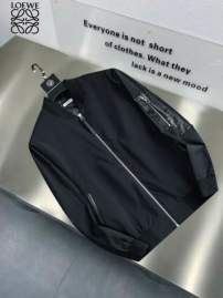 Picture of Loewe Jackets _SKULoeweM-3XL7sr01532953
